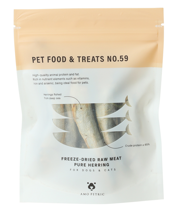 Pet Treats