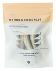 Pet Treats