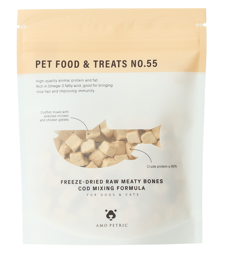 Pet Treats