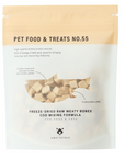 Pet Treats